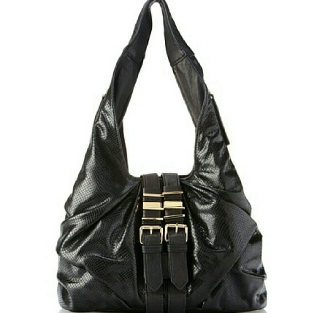 Treesje "Essex" handbag